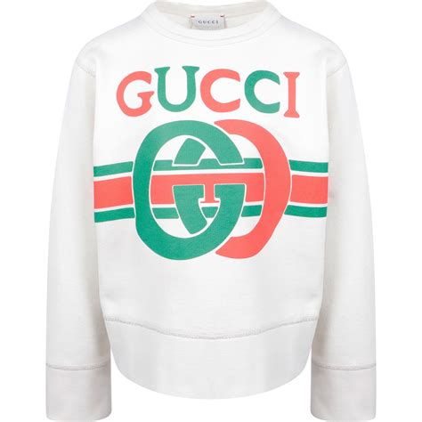 gucci white web on dh gate|Gucci gg sweatshirt reddit.